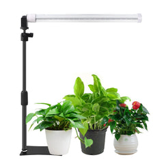 Urban T8 Grow LED 20W with stand