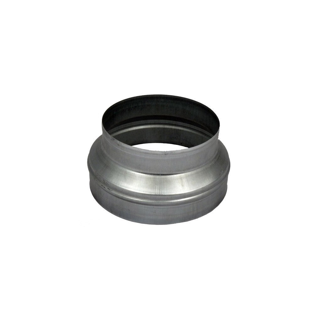 reduction 400-355 mm