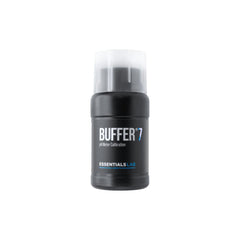 Essentials Lab pH 7 Buffer 250 ml, Calibration Solution
