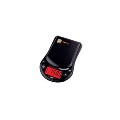 Pocket scale JScale JSR-150 - 150g x 0.1g