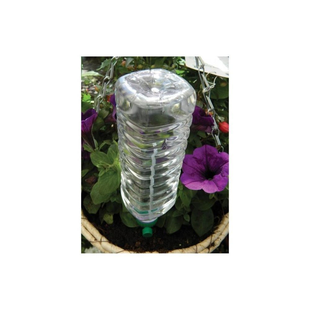 Garland Little Drippa, self-watering drip system