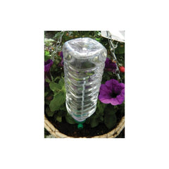 Garland Little Drippa, self-watering drip system