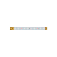 Secret Jardin Cosmorrow LED 20W Full Spectrum 2.85 µmol/J COP20FS