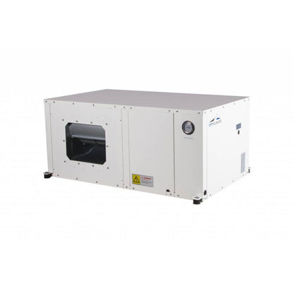 Opticlimate - 15000 PRO3 Split inverter EX