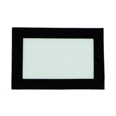 Bongthai Silicone Rosin Matt Mat 30.5x21.6 cm