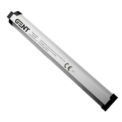 GENT G-LED 18W with switch