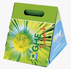 Terra Aquatica TriPack TriPart HW 1.5 l, fertilizer kit - (multilingual label incl. DE)