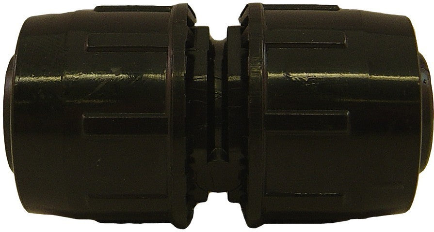 Irritec Easy I - piece 20 mm