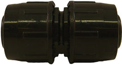 Irritec Easy I - piece 20 mm