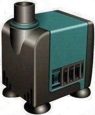 MC 320 micro pump for GN205 &amp; GN424