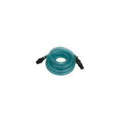 Intake hose for Aquaking pump JGP8004