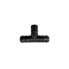 Irritec PE T - piece 25 mm