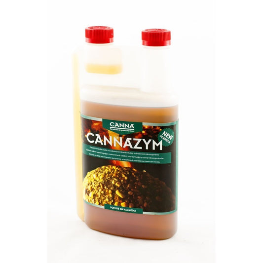 Canna Cannazym 500 ml