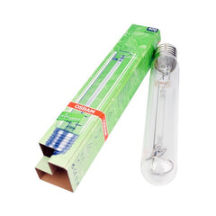 Osram Vialox NAV-T lamp HPS 600W Super 4Y, 240V