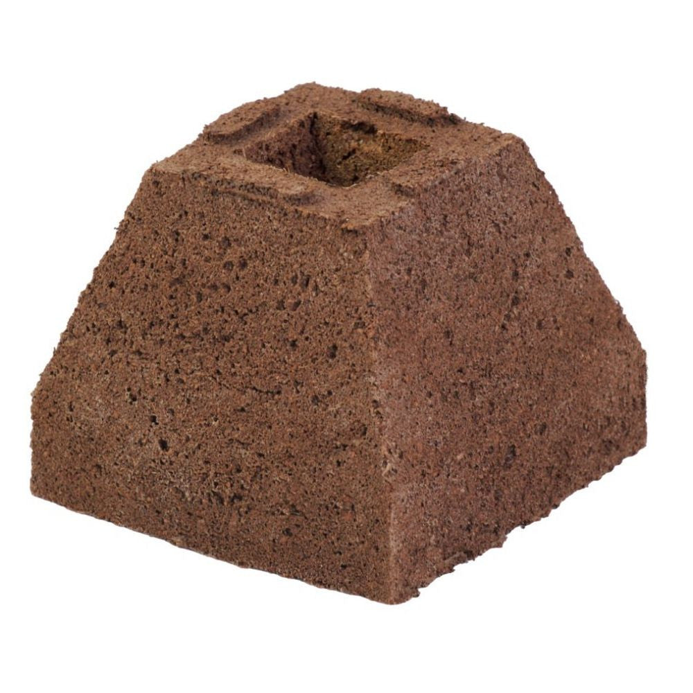 HGA Garden Eazy Mini Pyramid, 1 pc.