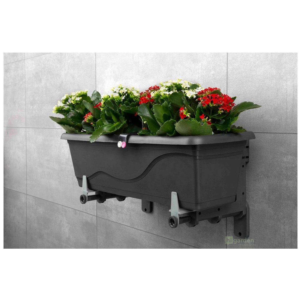 Adjustable bracket VERSO Wall