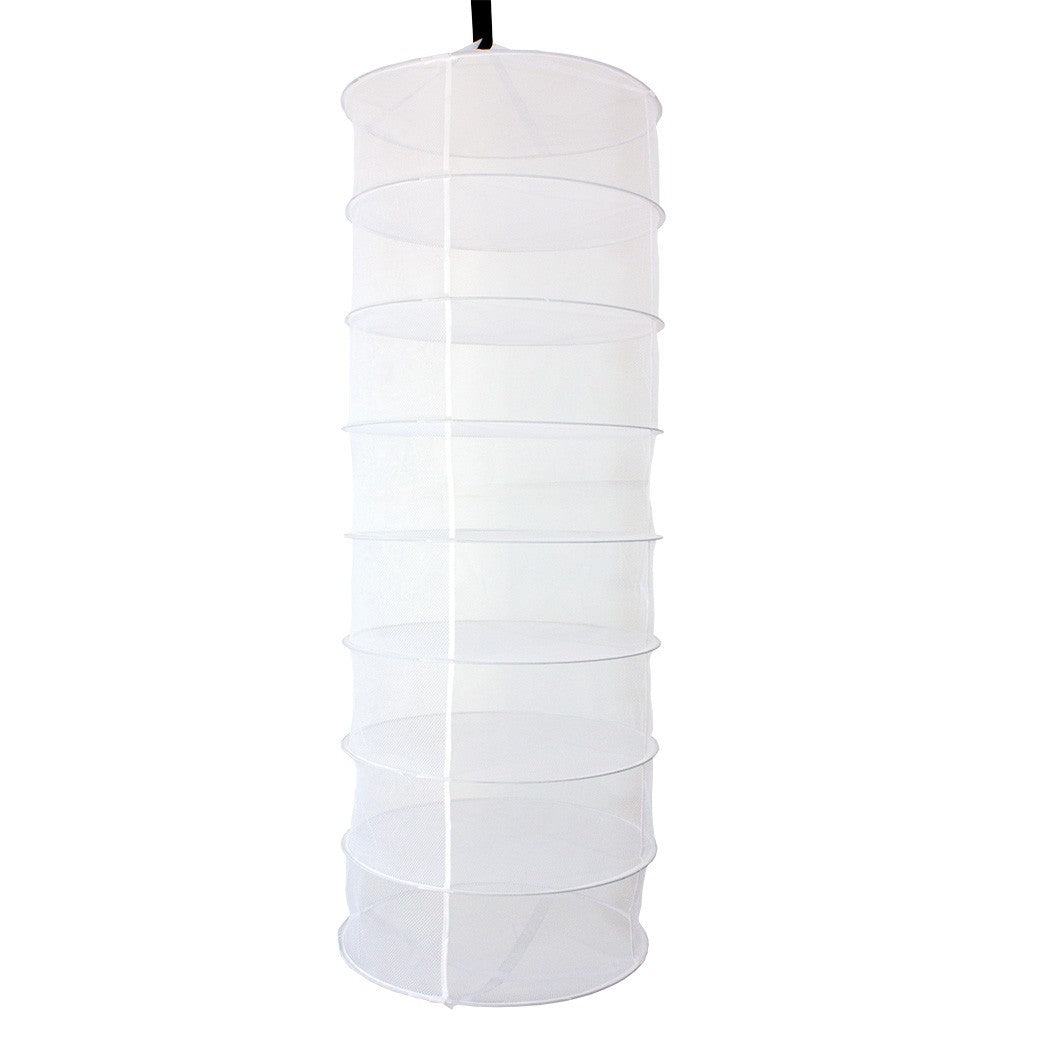 LightHouse, DryNet 55 cm, dry net