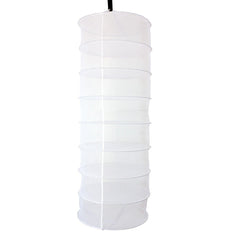 LightHouse, DryNet 55 cm, dry net