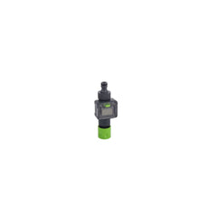 Waster Master Digital Water Flow Meter