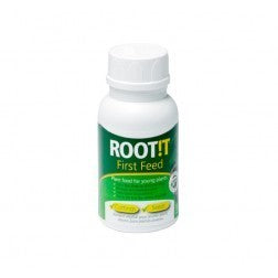 Root!t First Feed 125 ml