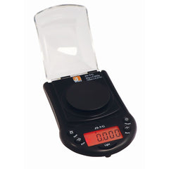 Jennings GemScale 20g x 0.002g