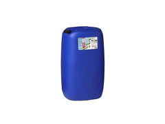 Advanced Hydroponics Bloom 60 l