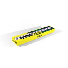 Lumatek LED Bar Far-Red 50W
