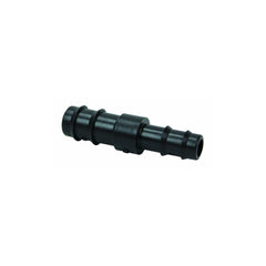 reducing coupling 20