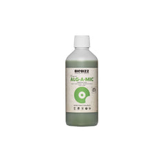 Biobizz Alg A Mic 500 ml - (multilingual label including DE)