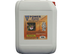 Hesi PowerZyme 10 l