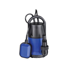 AquaKing Q5503 Pump 11000 L/hr