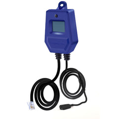 Trolmaster Water Detector Monitor (WD-1)