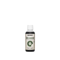 Biobizz Bio Grow 250 ml - (multilingual label incl. DE)