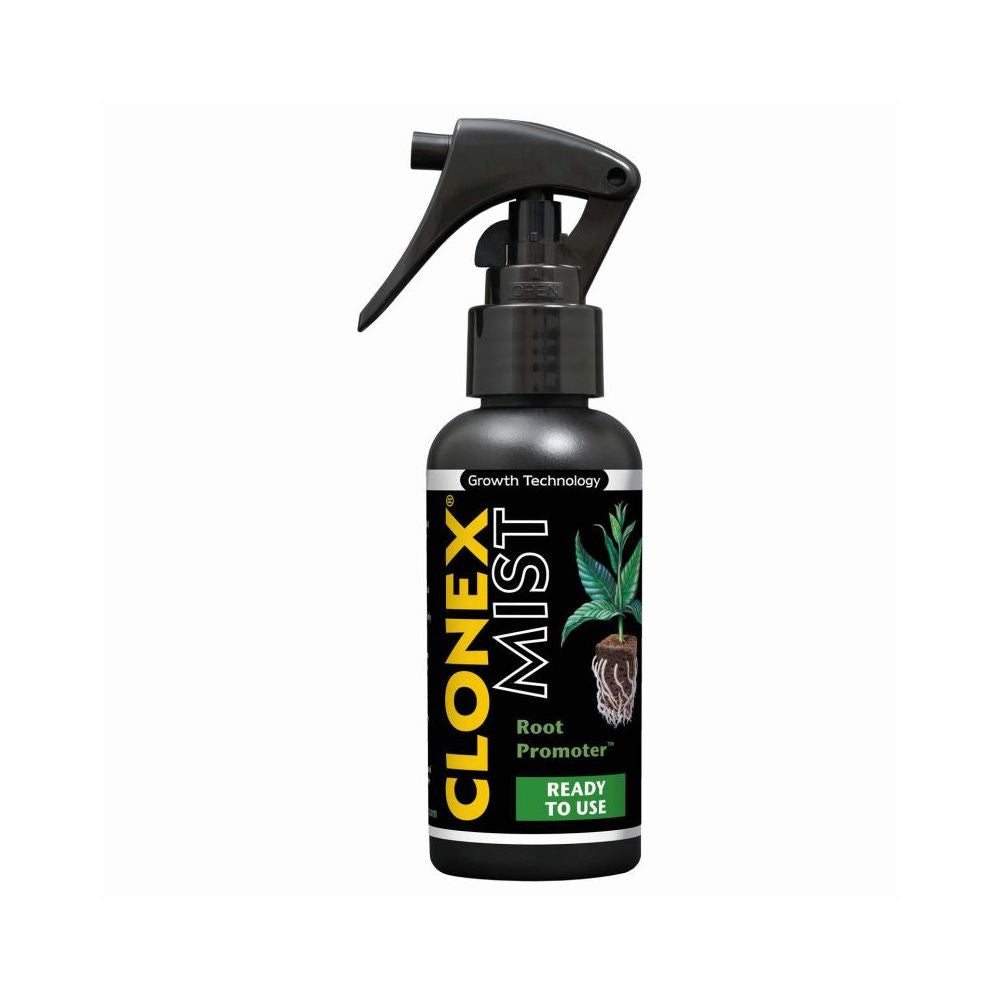 Growth Technology Clonex Mist 100 ml