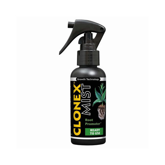 Growth Technology Clonex Mist 100 ml