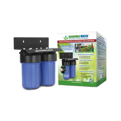 Growmax Water Super Grow, carbon water filter 800 l/h