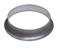 Can Filters flange 125 mm
