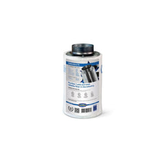 Can Filters Original 250 m3/hr, 125 mm