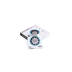 Germinator PRO - seed germination kit large (1.5x9cm)