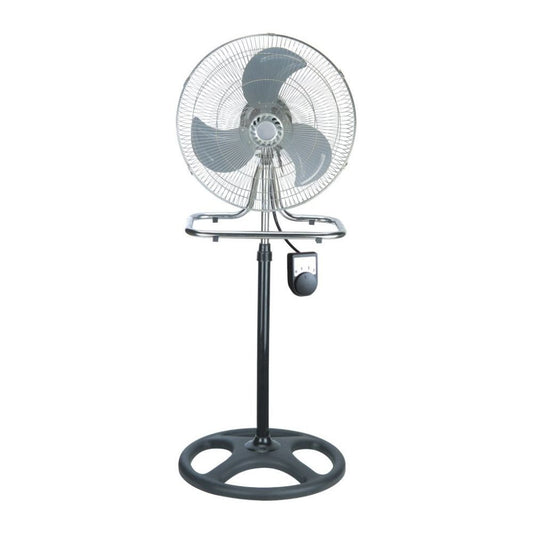 Circulation fan VF - diameter 45cm, 3in1