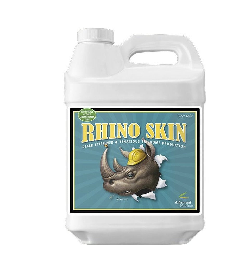 Advanced Nutrients Rhino Skin 500 ml