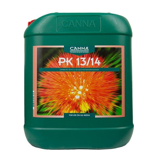 Canna PK 13/14 5 l