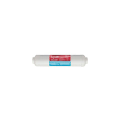 Aquili replacement sediment filter Classic