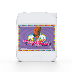 Advanced Nutrients Delicious Terpenes 5 l - (multilingual label incl. DE)