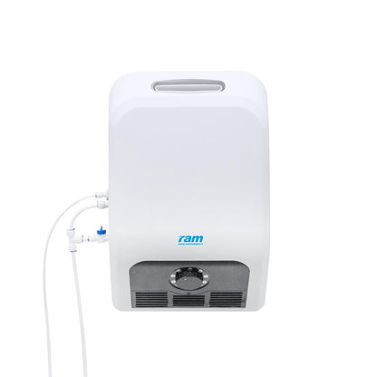 RAM Wall Humidifier 1600 ml/Std.