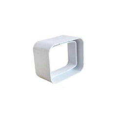 Urban Hydro coupling for NFT gutter 100x80 mm