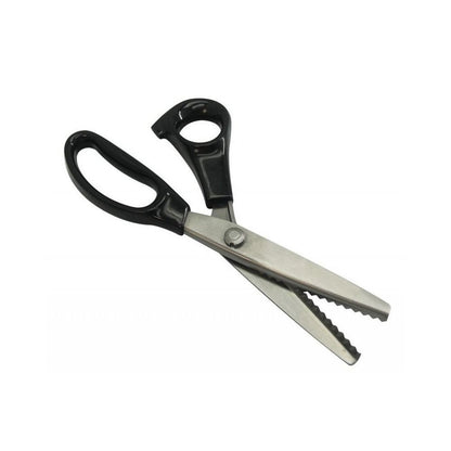 Phonic Trap Scissors