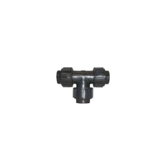 Bimex PE T-piece 25 mm