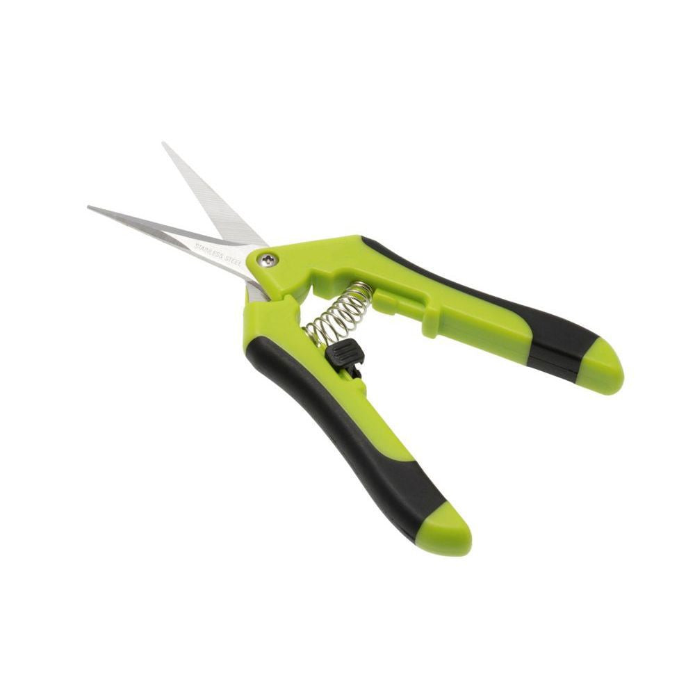 Easy Snip scissors straight