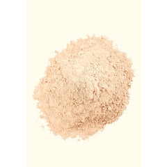 U Gro Benefits Rhiza1200 300g